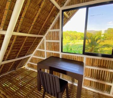 Tibiao Other | Villa Eliza Ecofarm