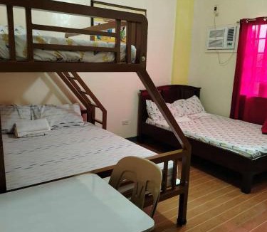 Javalera Hotel | Villa Elsie Resort and Hotel
