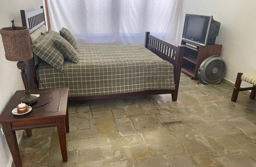 Guayacanes Villa | VILLA ENTERA EN GUAVABERRY