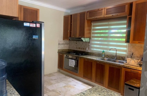 Playa Bibijagua Villa | Villa Esmeralda Cocotal Golf & Country Club