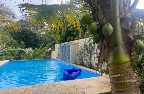 Villa Altagracia Villa | Villa Esperanza