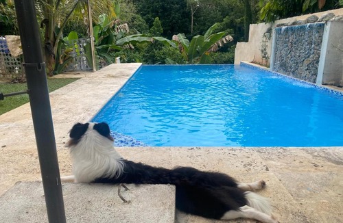 Villa Altagracia Villa | Villa Esperanza