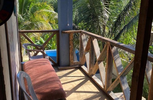 Villa Altagracia Villa | Villa Esperanza
