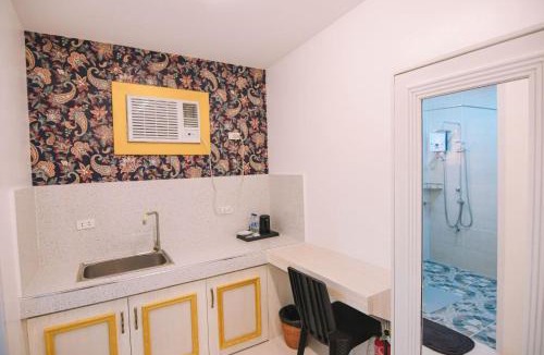 Tanza Hotel | Villa Excellance Beach and Wave Pool Resort
