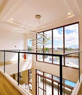 Balibago Villa | Villa Gottes Geschenk
