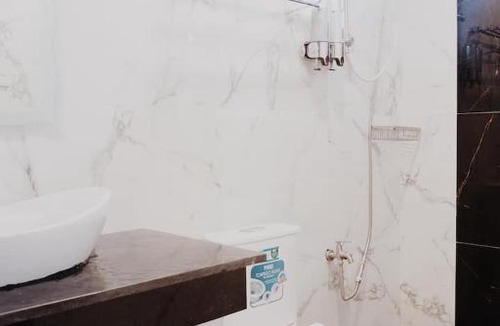 Lapu-Lapu Villa | Villa In Lapu-Lapu City