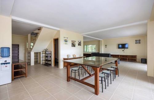 Poro Villa | Villa Jolam - Family haven in an island paradise - Camotes