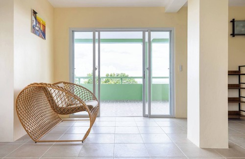 Poro Villa | Villa Jolam - Family haven in an island paradise - Camotes