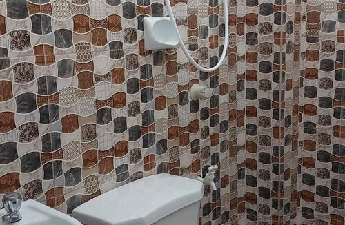 Anda Hostel | Villa Juan y Exequila