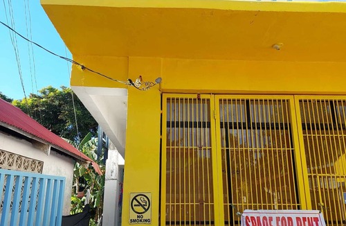 Anda Hostel | Villa Juan y Exequila