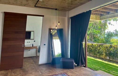 Yapak Villa | Villa JuPITER, Boracay, ocean view holiday home
