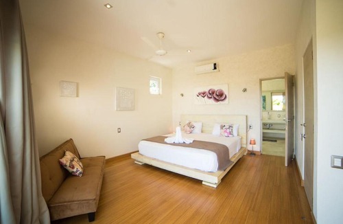 Cabarete Villa | Villa Karma
