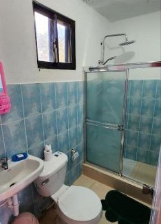 Punta Rucia House | Villa KIKI Ensenada