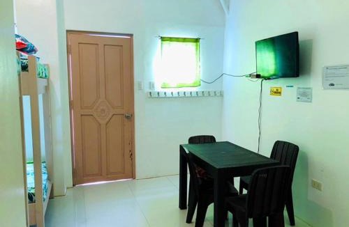 Pansol Resort | Villa Leah Natural Hotspring Resort