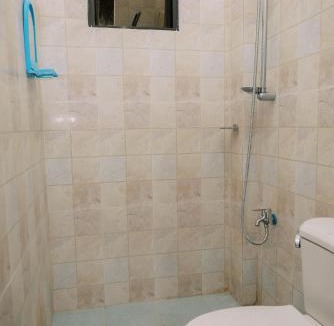 Bugallon Bed & Breakfast | Villa Leonida Resort