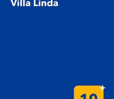 Polo Villa | Villa Linda