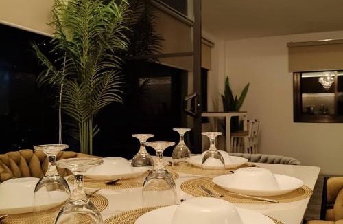 Philippines Villa | Villa Lorr by Antonio Homes