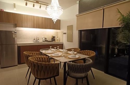 Philippines Villa | Villa Lorr by Antonio Homes