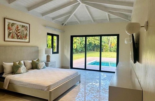 Los Altos Villa | villa los lagos