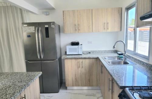 Punta Cana Villa | Villa Mar
