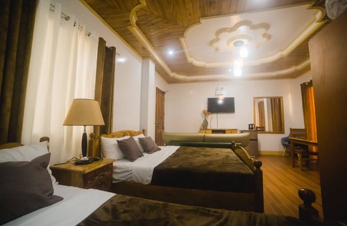 Dipolog House | Villa Marii