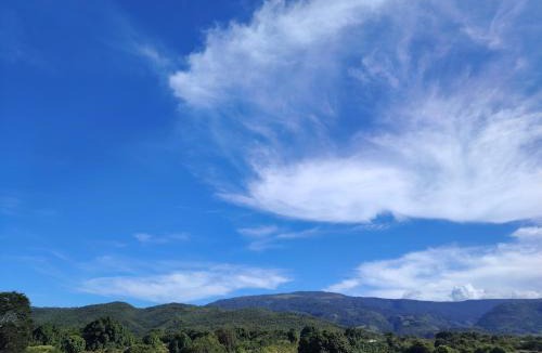 Barahona Other | Villa Maruca