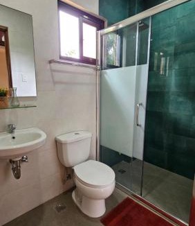 Pagudpud Villa | Villa Naranja Pagudpud - Biondo