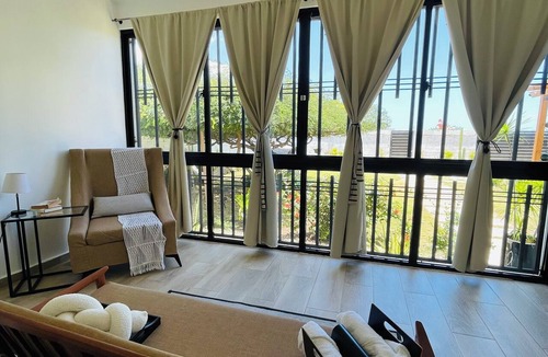 Monte Cristi Villa | Villa Nola Montecristi