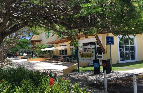 Punta Cana Village Villa | Villa Olivo 9, Punta Cana Village