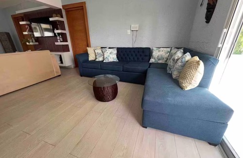 Costambar Villa | Villa Palma Real With Big Pool And Terrace