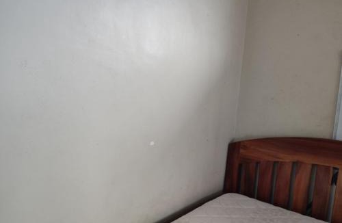 Aborlan Apartment | Villa
