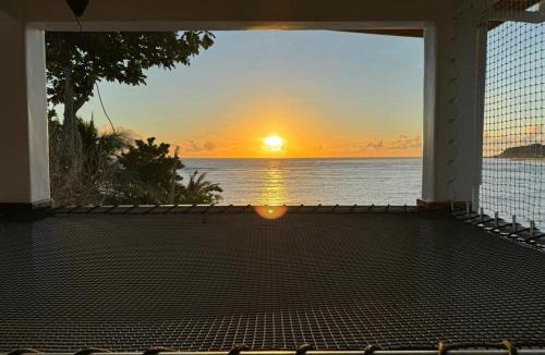Burgos Apartment | Villa Prana North Siargao room 2