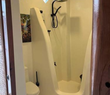 Burgos Apartment | Villa Prana North Siargao room 2