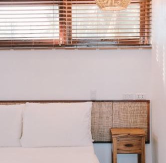Catangnan Villa | Villa Ramira