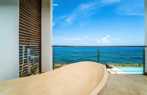 El Limon Villa | Villa Raphell.