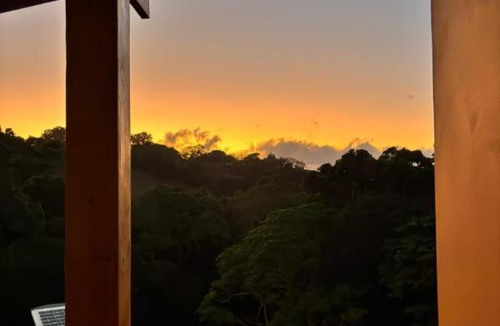 La Vega Province Villa | Villa RG