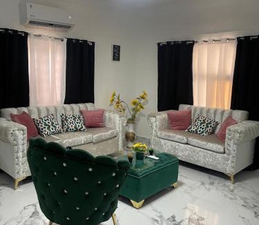 La Caleta House | Villa Rivera