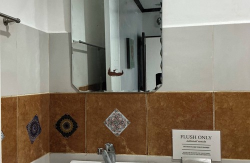 Manoc-Manoc Hotel | Villa Romero de Boracay