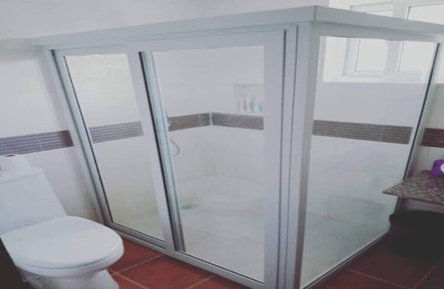 Suba Basbas Villa | Villa Shan Cebu Lapu Lapu