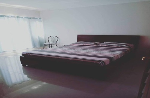 Suba Basbas Villa | Villa Shan Cebu Lapu Lapu