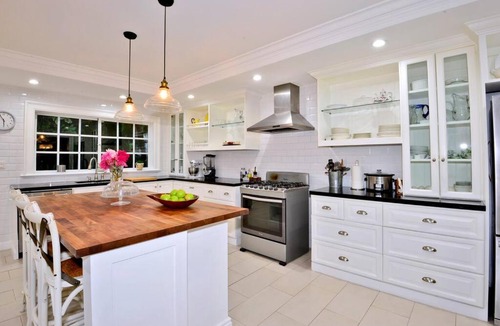Punta Cana Village Villa | Villa Victoria