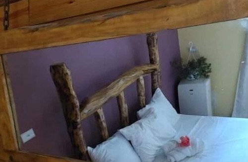 Reparto Yuna House | Villa With Beautiful View to the Mountains, Pool, River, Wifi @drvacationsrental
