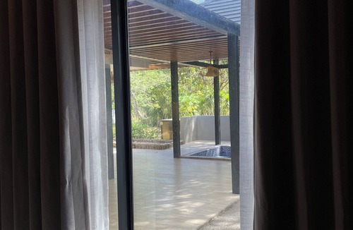 Ternate Villa | Villas at Caza del Mar