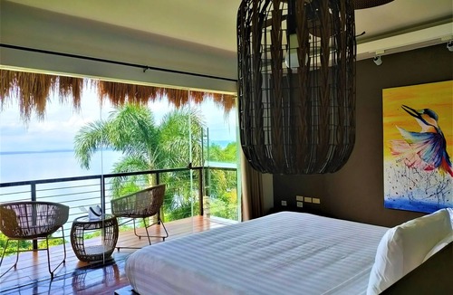 Mataas Na Kahoy Hotel | Villas by Eco Hotels