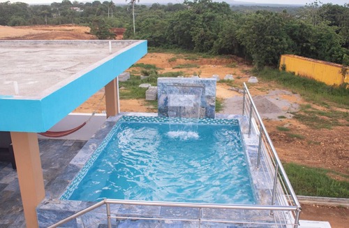 Nagua Apartment | Villas ByK