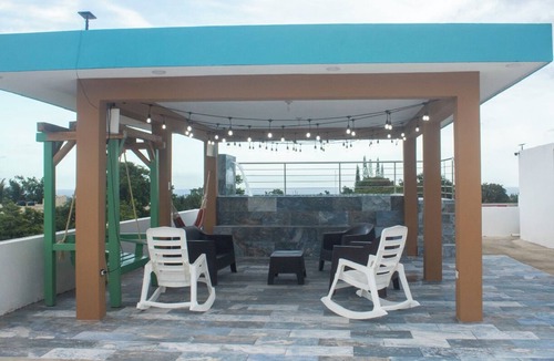 Nagua Apartment | Villas ByK