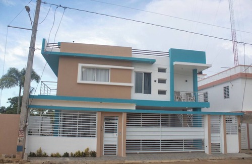 Nagua Apartment | Villas ByK