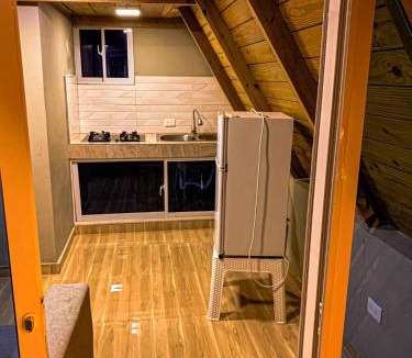 Pedernales Apartment | Villas el Paraiso