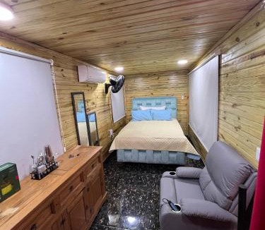 Nagua Other | Villas Gabriel