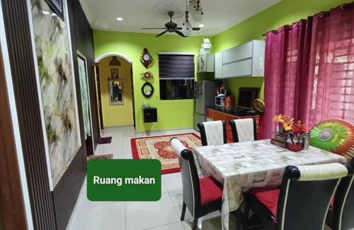 Malacca City Villa | Villas in Malacca, Malaysia